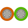 Designa - Dartboard Surrounds