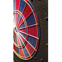 Löwen Dart SM94 Occasion Nr.3