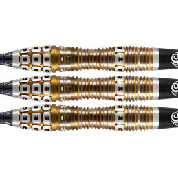 Shot - Roman Empire Legion FW - Softdart