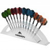 Mission - Station 12 Darts Display