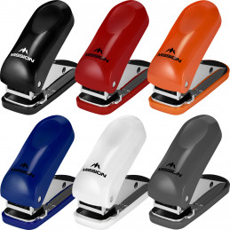 Mission - F-Lock Pro Flight Locher