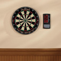 Viper - ProScore Electronic Dart Scorer
