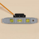 Viper - ProScore Electronic Dart Scorer