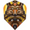 Shot - Totem Animals Std.6