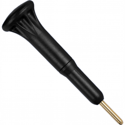 Designa - Spitzen Entferner