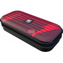 TARGET Dart-Tasche Takoma Phil Taylor - Limitiert