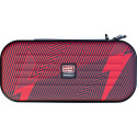 TARGET Dart-Tasche Takoma Phil Taylor - Limitiert