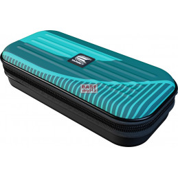 TARGET - Dart-Tasche Takoma Rob Cross