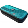 TARGET - Dart-Tasche Takoma Rob Cross