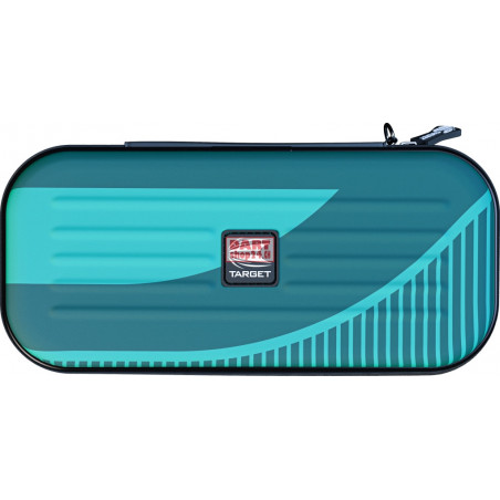 TARGET - Dart-Tasche Takoma Rob Cross
