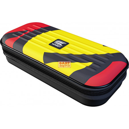 TARGET Dart-Tasche Takoma Gabriel Clemens - Limitiert