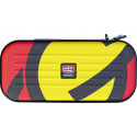 TARGET Dart-Tasche Takoma Gabriel Clemens - Limitiert