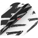 TARGET - VAPOR Z JP PRO.ULTRA NO6