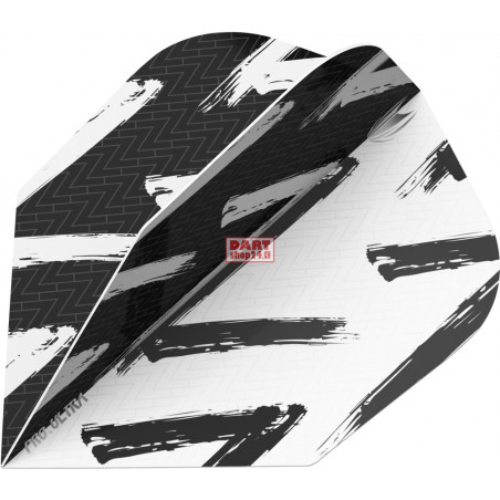TARGET - VAPOR Z JP PRO.ULTRA NO6