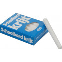Bulls Schreibkreide 12 Stk.