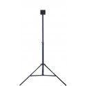 Gran Darts - GRANBOARD TRIPOD DART STAND