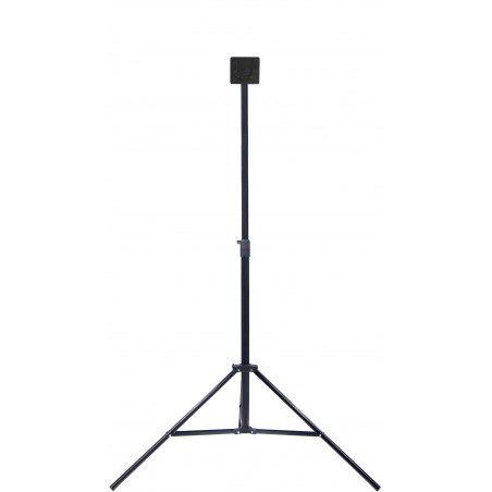 Gran Darts - GRANBOARD TRIPOD DART STAND