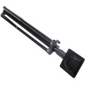 Gran Darts - GRANBOARD TRIPOD DART STAND