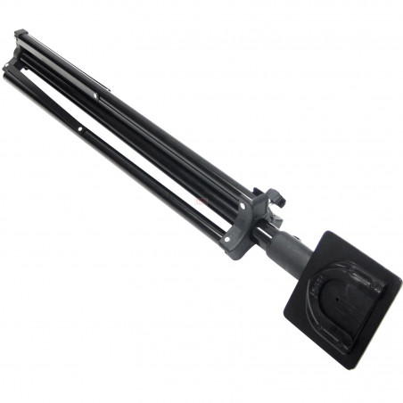 Gran Darts - GRANBOARD TRIPOD DART STAND