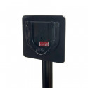 Gran Darts - GRANBOARD TRIPOD DART STAND