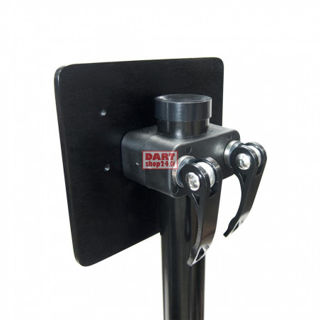 Gran Darts - GRANBOARD TRIPOD DART STAND