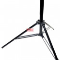 Gran Darts - GRANBOARD TRIPOD DART STAND