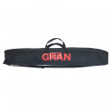 Gran Darts - GRANBOARD TRIPOD DART STAND