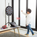 Gran Darts - GRANBOARD TRIPOD DART STAND