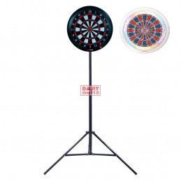 Gran Darts - GRANBOARD TRIPOD DART STAND