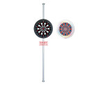Gran Darts - GRANBOARD POLE DART STAND