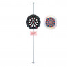 Gran Darts - GRANBOARD POLE DART STAND