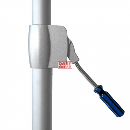 Gran Darts - GRANBOARD POLE DART STAND