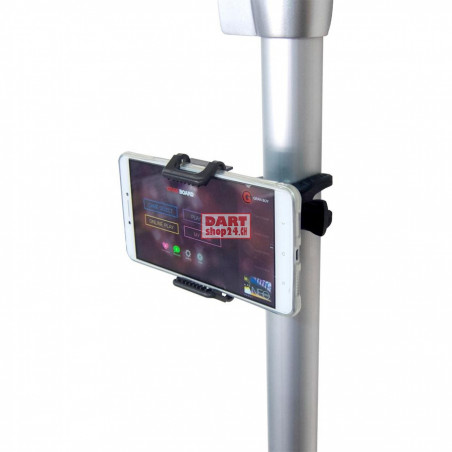 Gran Darts - GRANBOARD POLE DART STAND