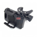 Gran Darts - GRANBOARD POLE DART STAND