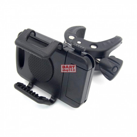 Gran Darts - GRANBOARD POLE DART STAND