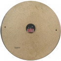Gran Darts - GRANBOARD Board Bracket O-type Wandhalter Dartboardhalter