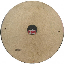 Gran Darts - GRANBOARD Board Bracket O-type Wandhalter Dartboardhalter