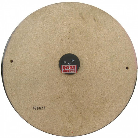 Gran Darts - GRANBOARD Board Bracket O-type Wandhalter Dartboardhalter