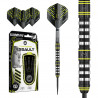 Wimnau - Michael van Gerwen Assault - Steeldart