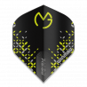 Winmau Michael van Gerwen Prism Delta MvG Delta