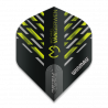Winmau Michael van Gerwen Prism Alpha MvG