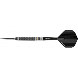 Winmau - Zinati - Steeldart