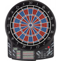 Bull's - Dartforce RB Sound Elektronik Dartboard