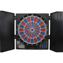 Bull's - Lightning RB Sound Elektronik Dartboard