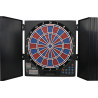 Bull's - Lightning RB Sound Elektronik Dartboard