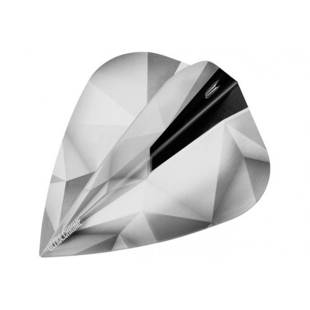 TARGET - SHARD FLIGHT ARCTIC KITE