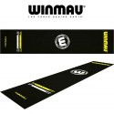 Winmau - Dartmatte Xtreme (Gummimatte)