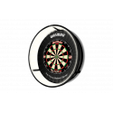Winmau - Plasma Dartboard Light 360° LED