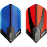 Winmau - Prism Alpha Slim