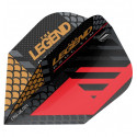 TARGET - PAUL LIM G3 PRO.ULTRA NO6 FLIGHT